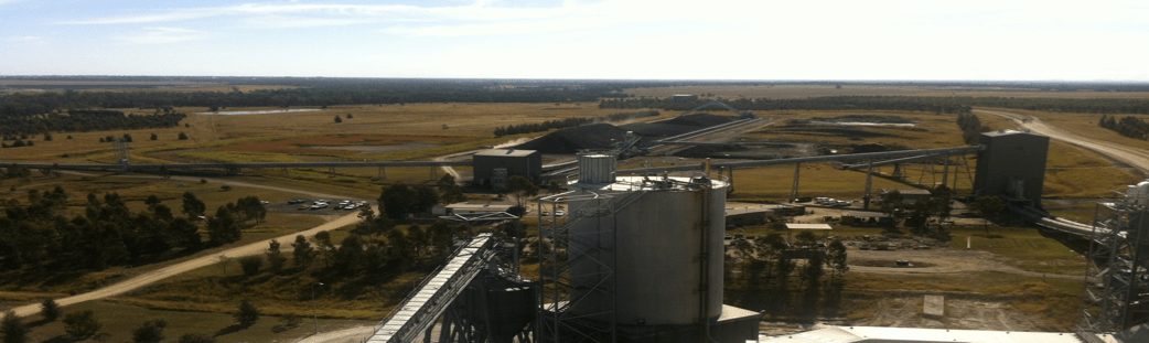 Millmerran Power Coal Supply – Contract Review